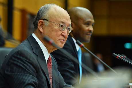 Amano_IAEA_Board_June_2017_(D_Calma-IAEA)-460 Amano_IAEA_Board_June_2017_(D_Calma-IAEA)-460